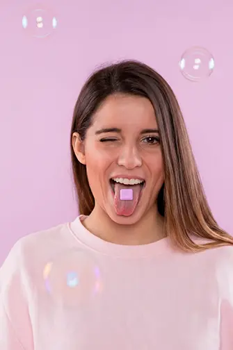 AnyConv.com__AnyConv.com__car-kinevo3-webpsdd