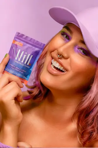 AnyConv.com__AnyConv.com__car-kinevo3-webpsdsd