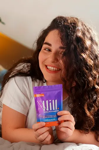 AnyConv.com__AnyConv.com__car-kinevo3-webpsdsdd