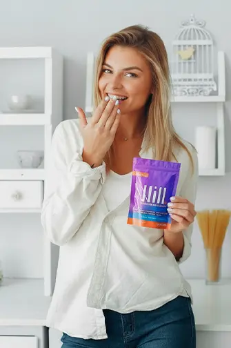 AnyConv.com__AnyConv.com__car-kinevo3-webpsdsddd