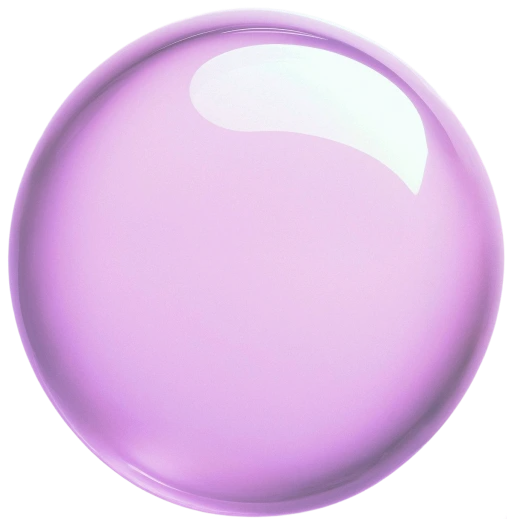 lavender colored background with abstract texture 2 11zon