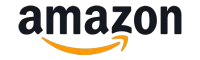amazon-logo-1