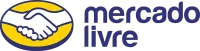 mercado-livre-logo